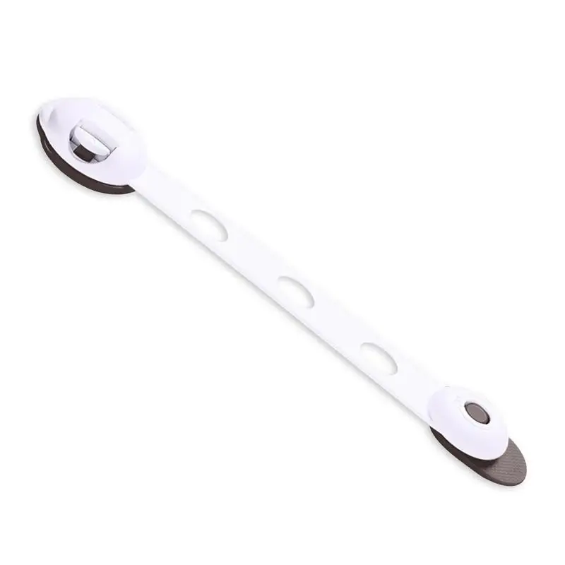 

Baby Safety Lock Child Locks For Cabinets Child Safety Cabinet Proofing Latch Cabinet Drawer Lock For Furniture Kitchen Ovens