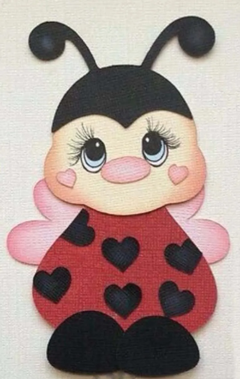 Металлические Вырубные штампы для скрапбукинга альбома бумаги ручной работы