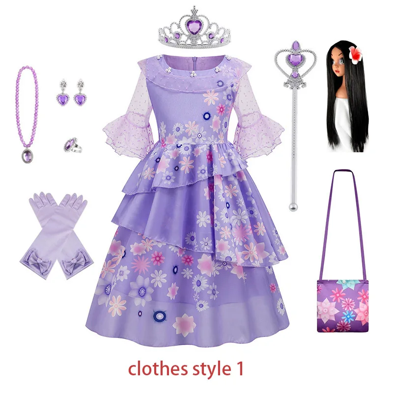 

Женское платье для косплея на Хэллоуин, светлое платье для вечеринки в стиле карнавала, дня рождения