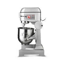 food mixerb60 household electric manufacturers direct sale