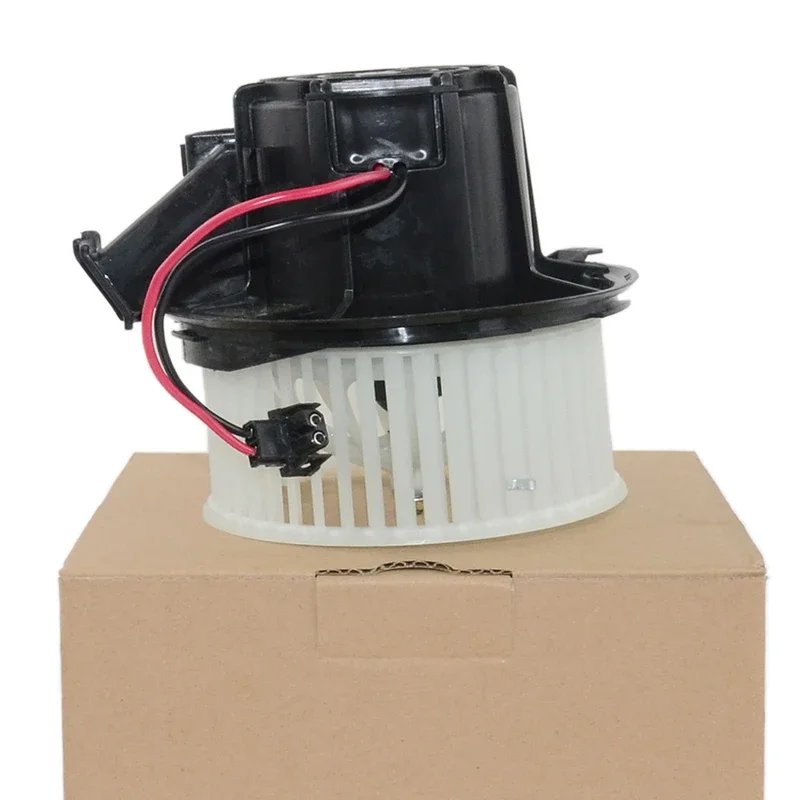 2048200208 2048200008 A2048200208 A2048200008 воздуходувной двигатель для Mercedes Benz W212 W204 S204 C300 X204 GLK350 C207