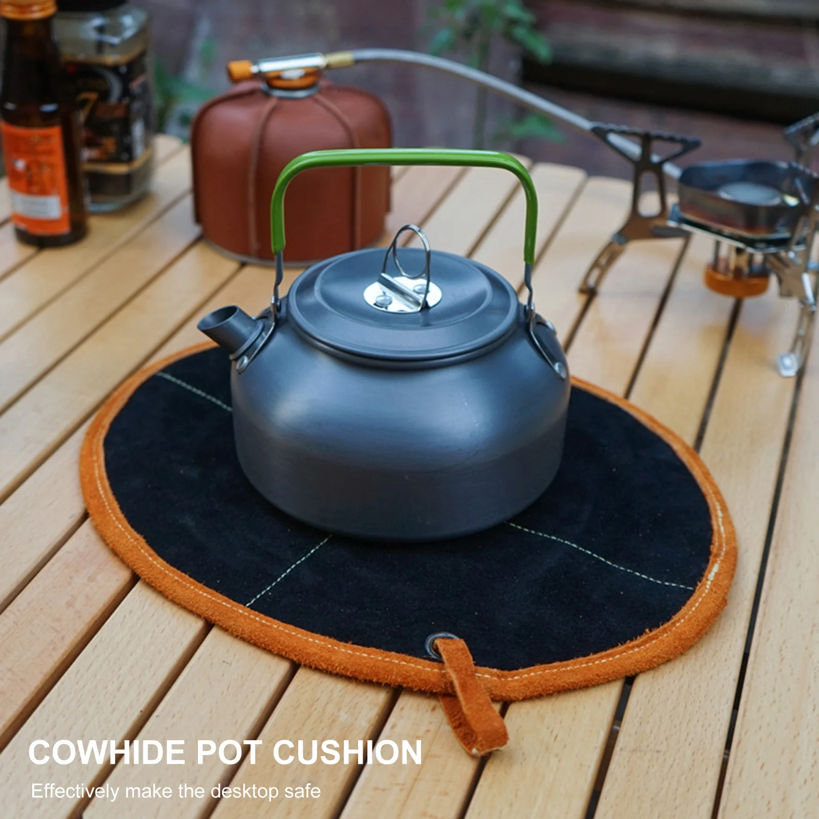 

Pot Holders Insulation Glove Leather Terry Microwave Pot Holder Kitchen Potholder Mat For Cooking BBQ Gloves Oven Mitts Baking