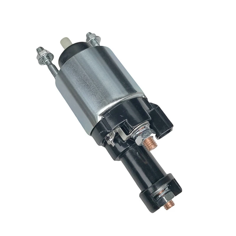 Car Starter Solenoid For Honda 07-09 Acura Truck MDX 06-11 Civic 31204-RNA-A01 31204-RNA-003