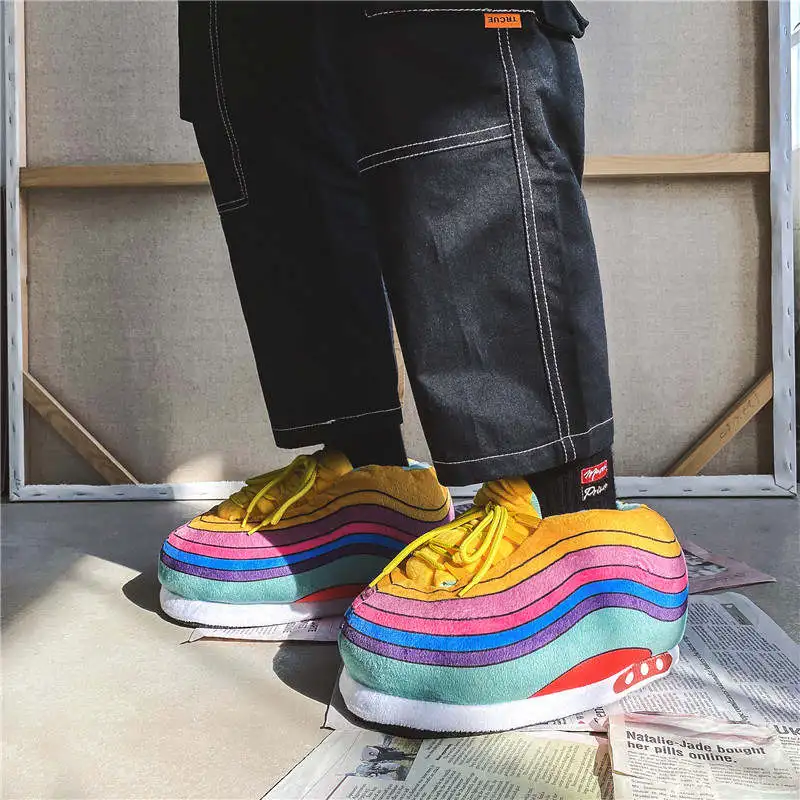 

Warm Slippers Medical Wedding Flip Flops Best Selling Sliders Shoes Men Designer Trainer Loafers Original Brand Tennis Tennis