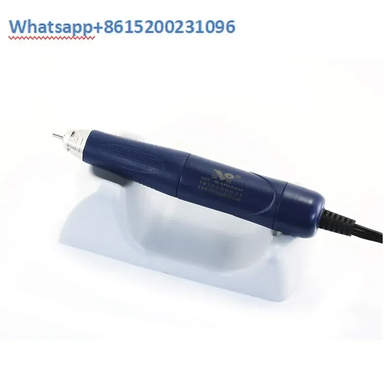 Контроллер Q9 двойная карта 103 аксессуары для электронных машин