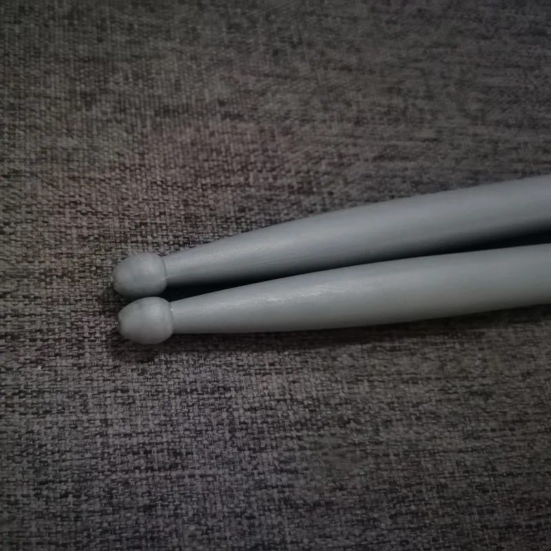 1 пара барабанная подставка из углеродного волокна 5 А