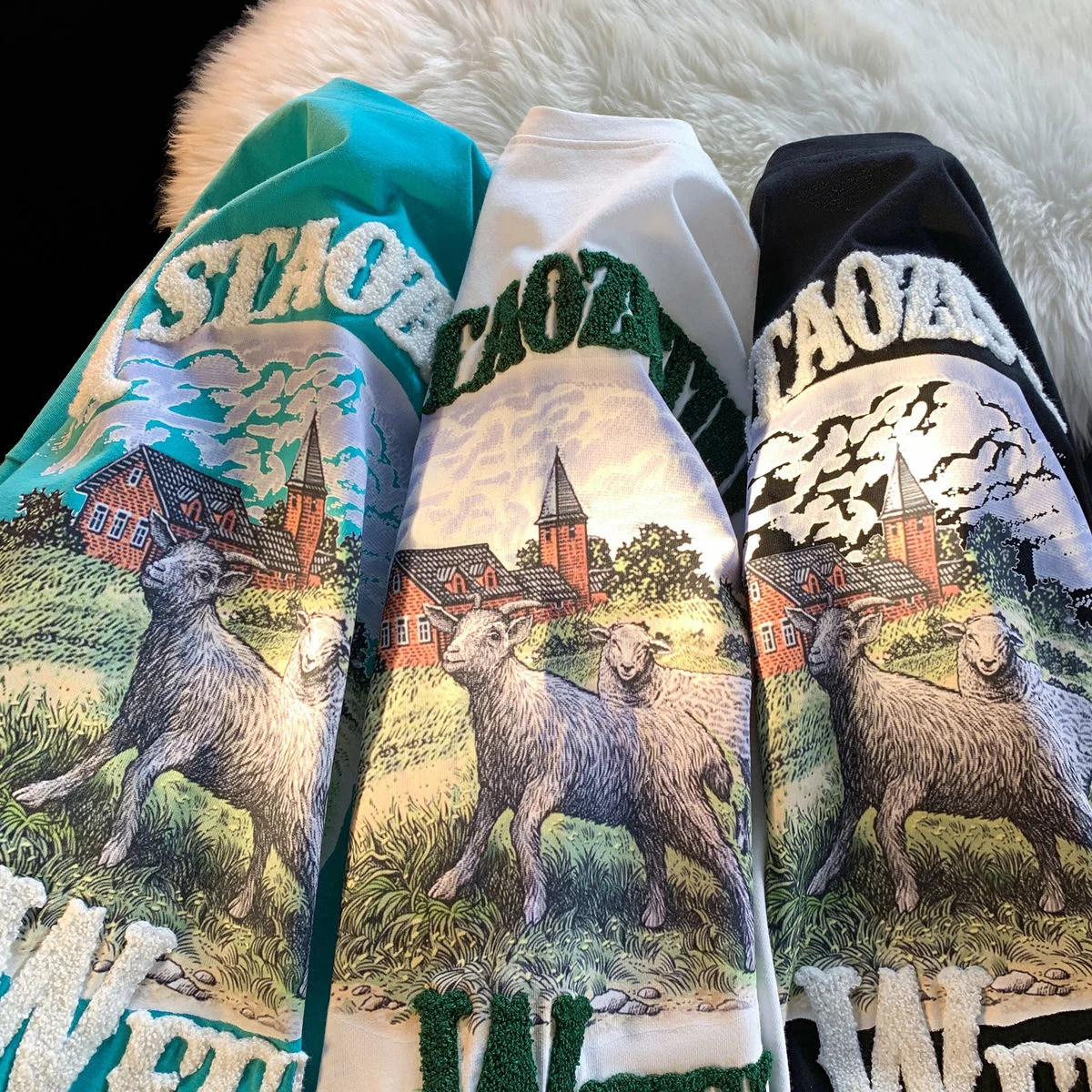 

Женская футболка с надписью Privathinker, футболка с коротким рукавом и графическим рисунком, модная женская одежда, топы