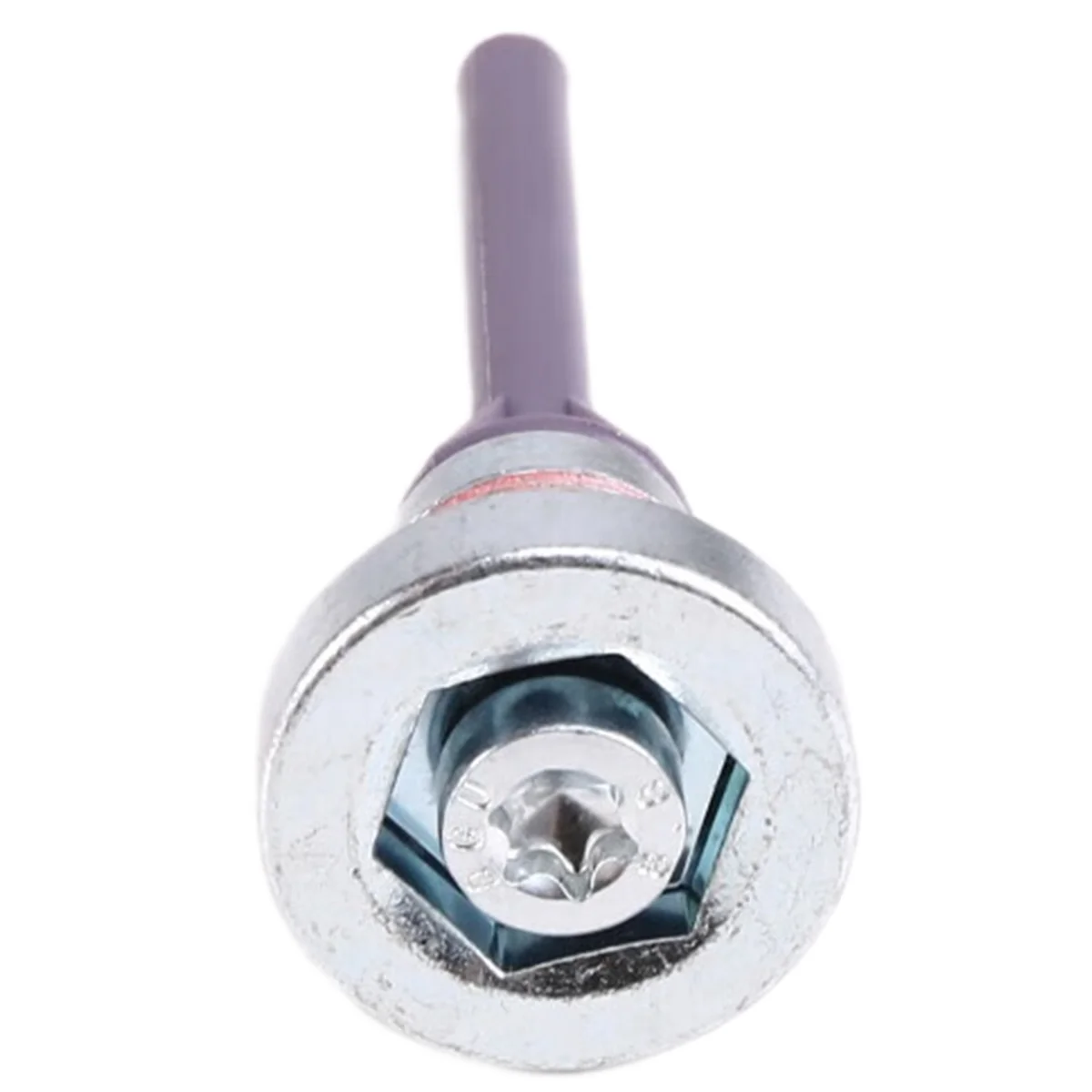 

31437020 Сливная пробка коробки передач, сливные винты коробки передач для Volvo S90 2017 V90 S60 2011 XC60 2016 T11 XC90 2016