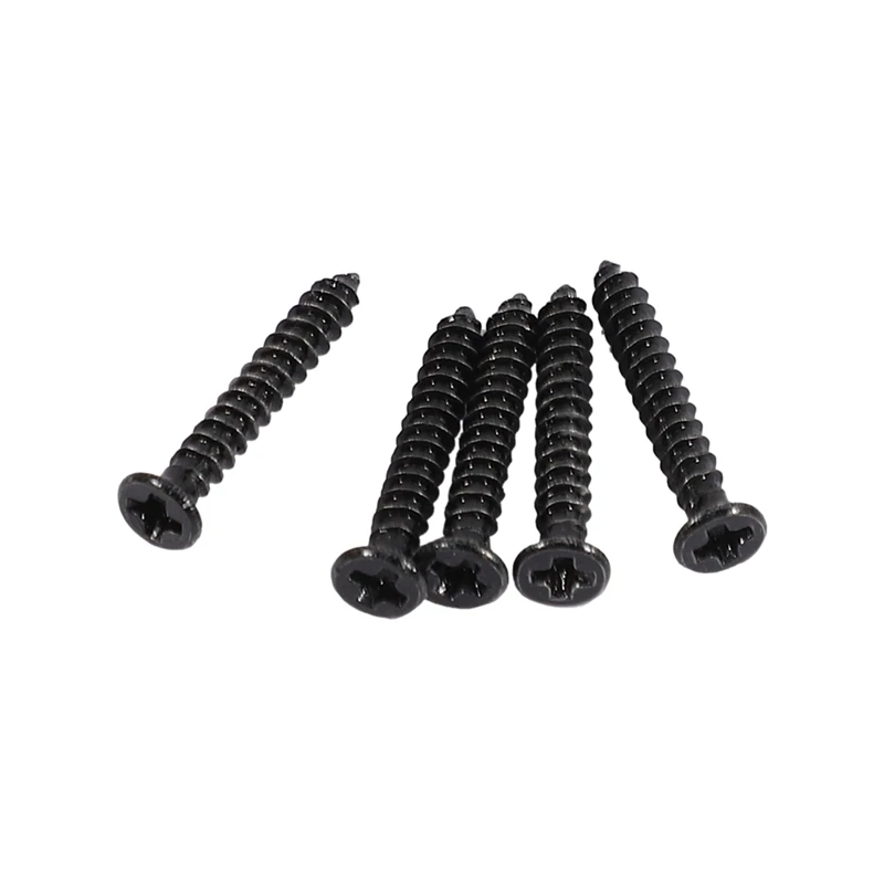 4-осевой электронный джойстик Φ 10K 4D контроллер с проводом для промышленности