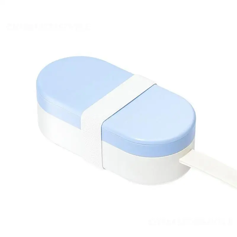 Кормушка для домашних животных Легко чистящаяся Маленькая и портативная Trp