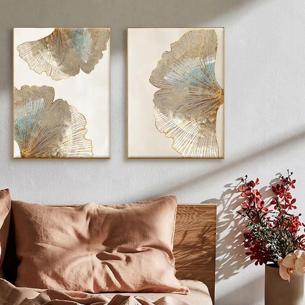

Durable Premium Inks Wall Art Pictures Art Painting Canvas Decorative