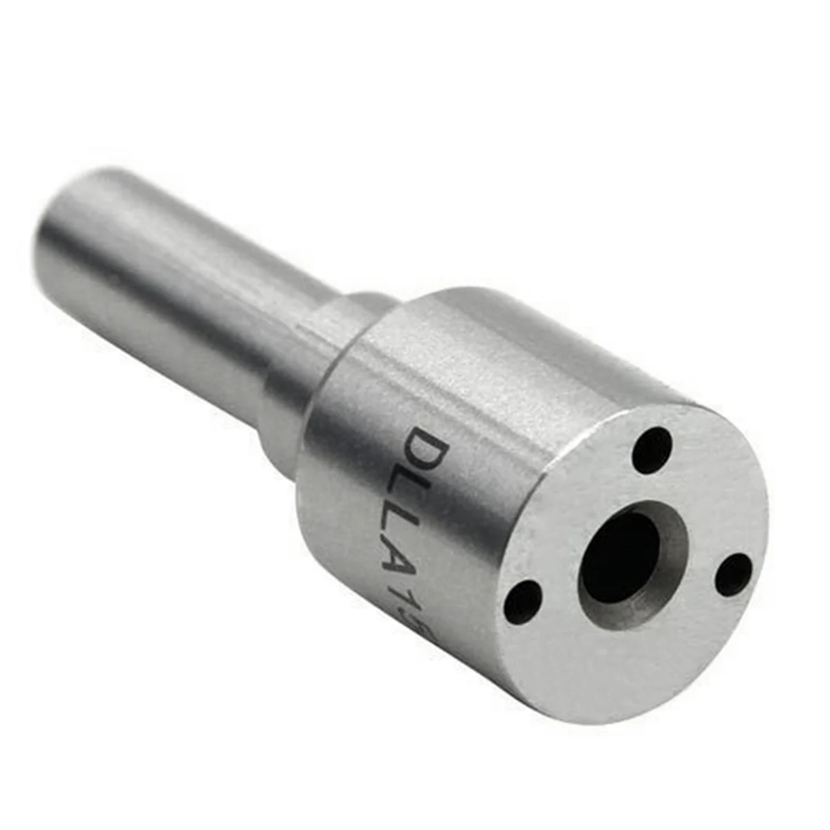 DLLA152P980 0934009800 новая форсунка дизельного топлива для Isuzu D-Max 3 0 4JJ1 095000-6980 8-98011604-5