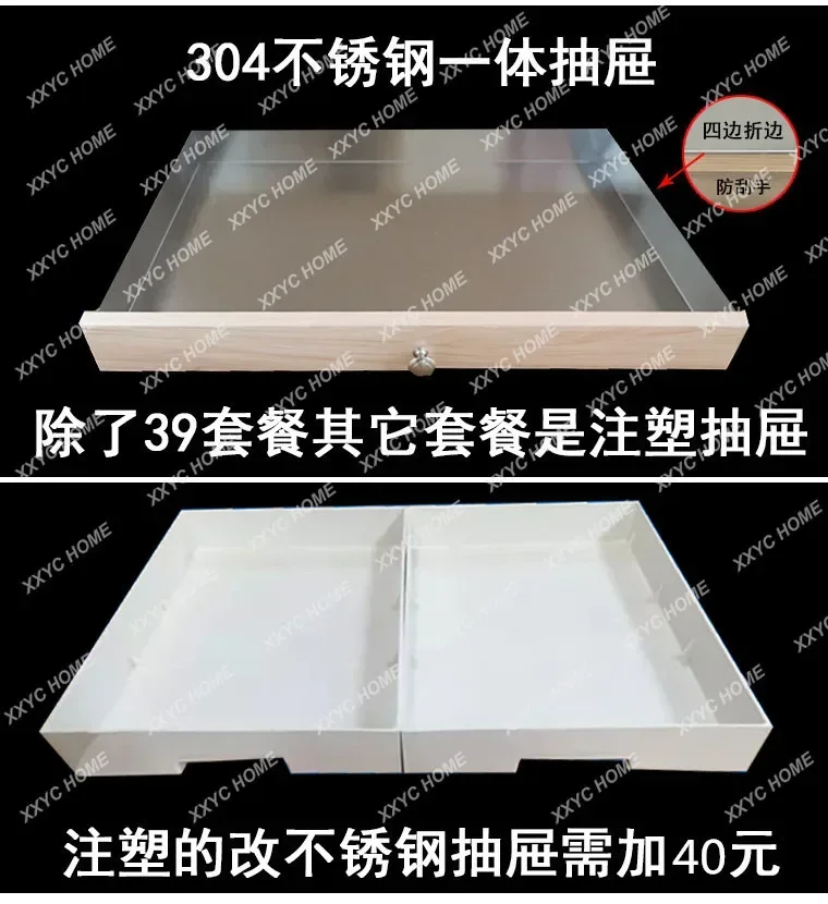 Клетка Тоторо из цельного дерева клетка для шкафа негабаритная специальный