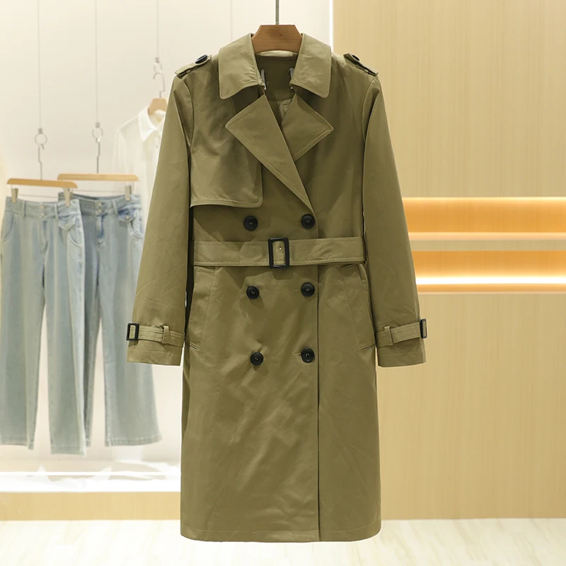 Бренд Town Store W [En] Высококачественный двубортный облегающий пояс для похудения