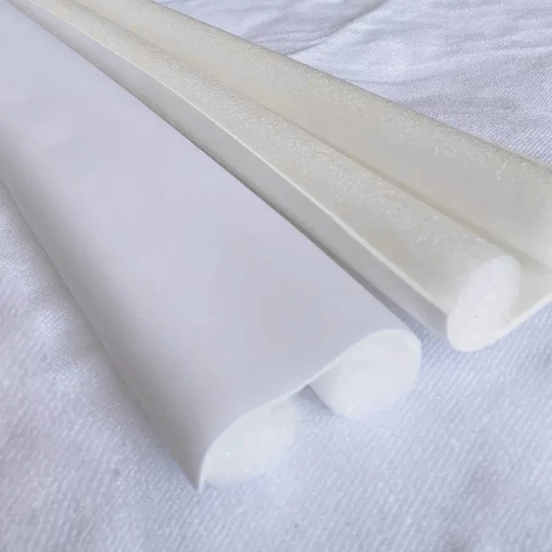 

93cm Flexible Door Bottom Sealing Strip Guard Sealer Stopper Weatherstrip Wind Dust Blocker Protector