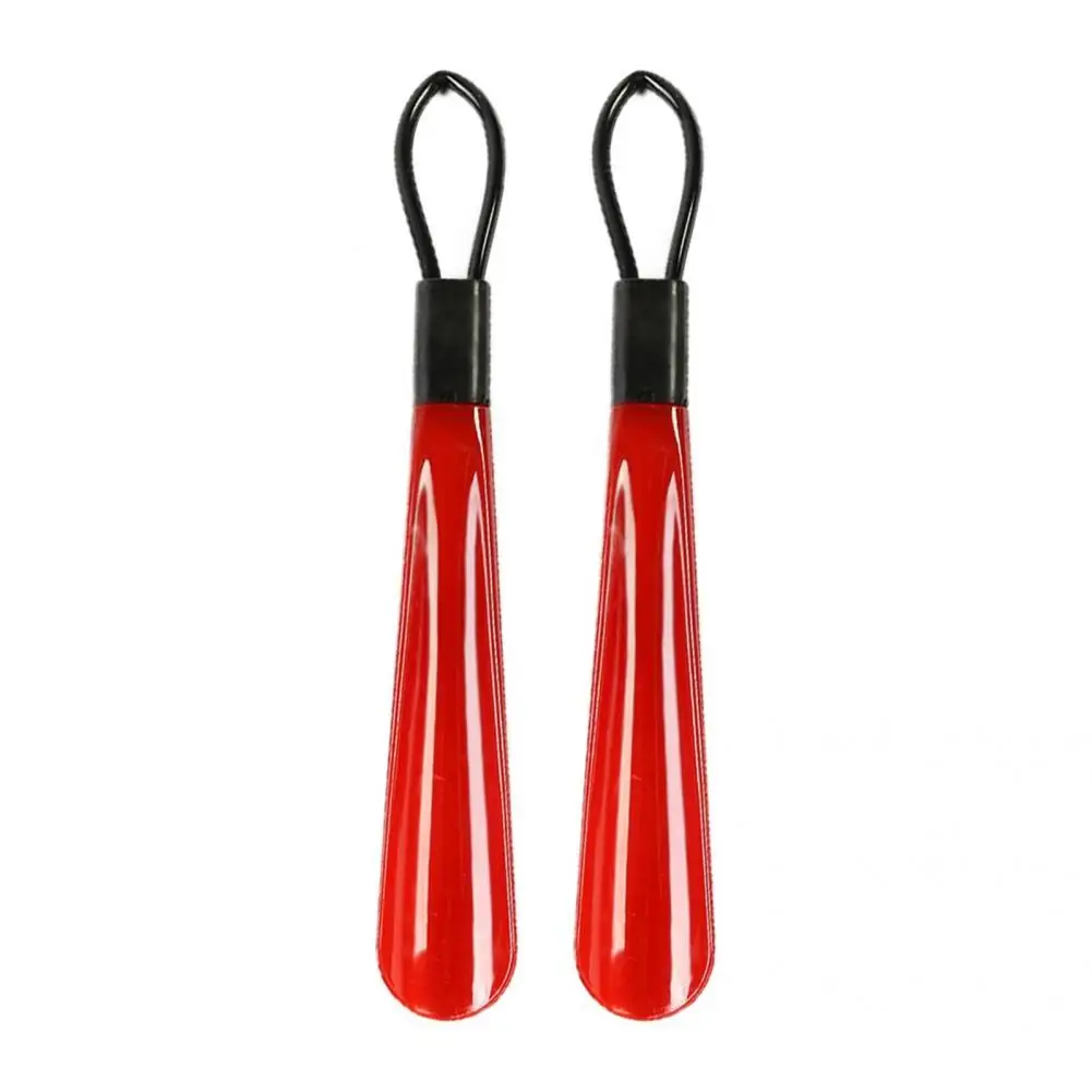 

Burr Free Lightweight Lazy Shoe Helper Boot Lifting Gadget for School
