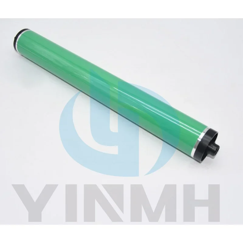 1 шт. барабан OPC для Xerox Versant 80 180 2100 3100 V80 V180 V2100 V3100 013R00676 013R00674 100000 Страницы