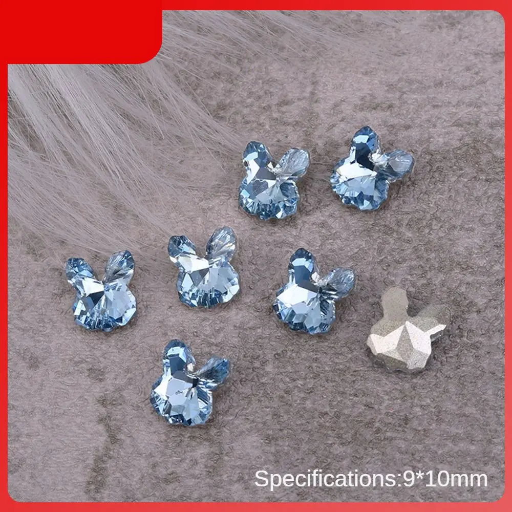 

Хайлайтер K9 сверло 8 цветов экономичный Гель-лак для ногтей Декор простой в использовании Многофункциональный портативный Цвет Aurora стразы Новый 910 мм