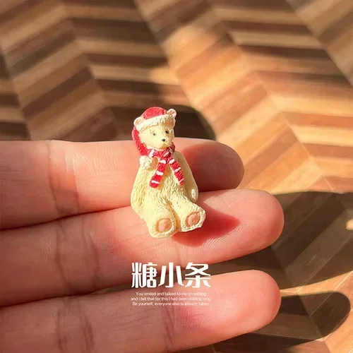 

Миниатюрный кукольный домик продуктовый магазин