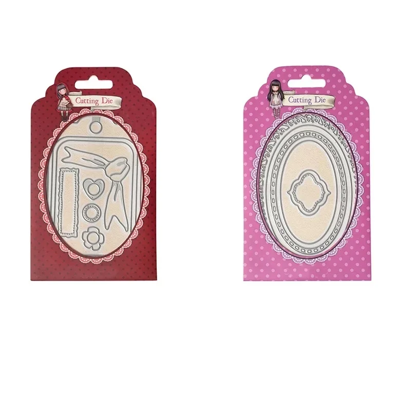 

2021-архиватор металлического чехла, клетчатый штопор, разноцветные рекорды для снятия стресса, Новинка