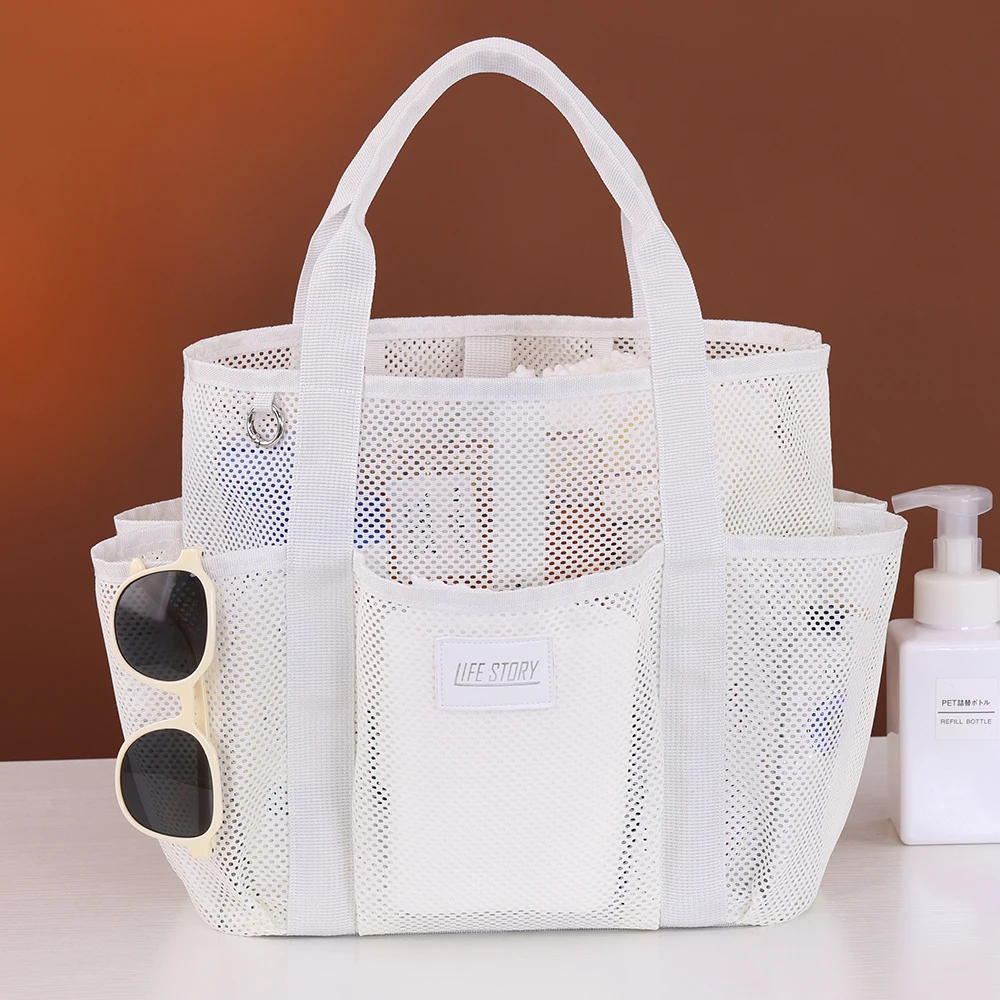 

Полиэстер Спортивная Сумка