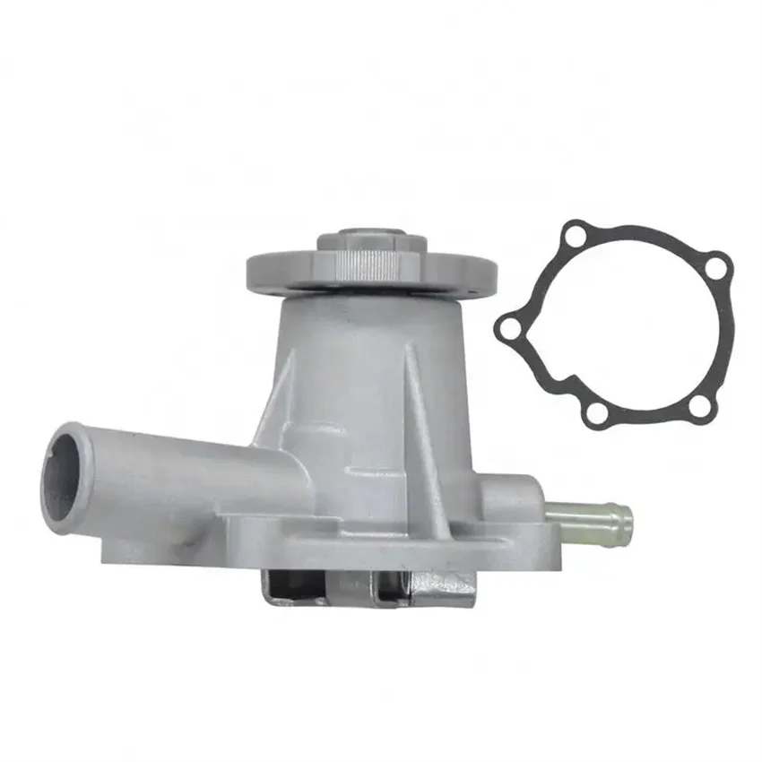 Аксессуары для экскаватора 15852-73030 15852-73035 1585273030 1585273035 водяной насос Kubota D600 V800 Z400