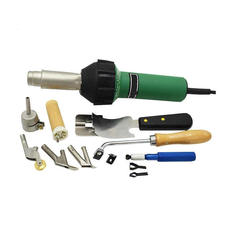 Монтажный инструмент stout ручной, с насадками 16-32 мм. Набор для сварки прутком phenom 1600. Сварка линолеума шнуром инструмент. Набор для сварки линолеума. Набор для сварки линолеума rolinset mini.
