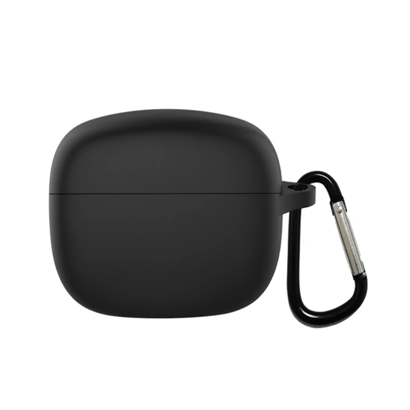 

Silicone Protective Case for TUNE215TWS Earphone Accessories Replacement E1YA