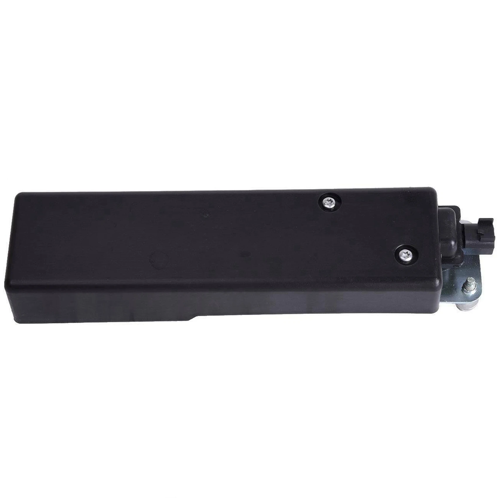 FUG500010 LR017470 дверной задний замок с управлением привод задней двери для Land Rover Discovery