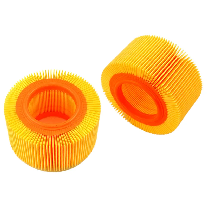 

Воздушный фильтр для мотоцикла для BMW R850 GS Boxer Classic 1999-2006 R1100 GS RS Special Edition RT 1993-2001