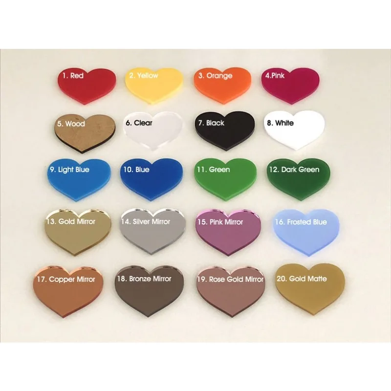 Персонализированные именные топперы для кексов топпер торта подвески декор с