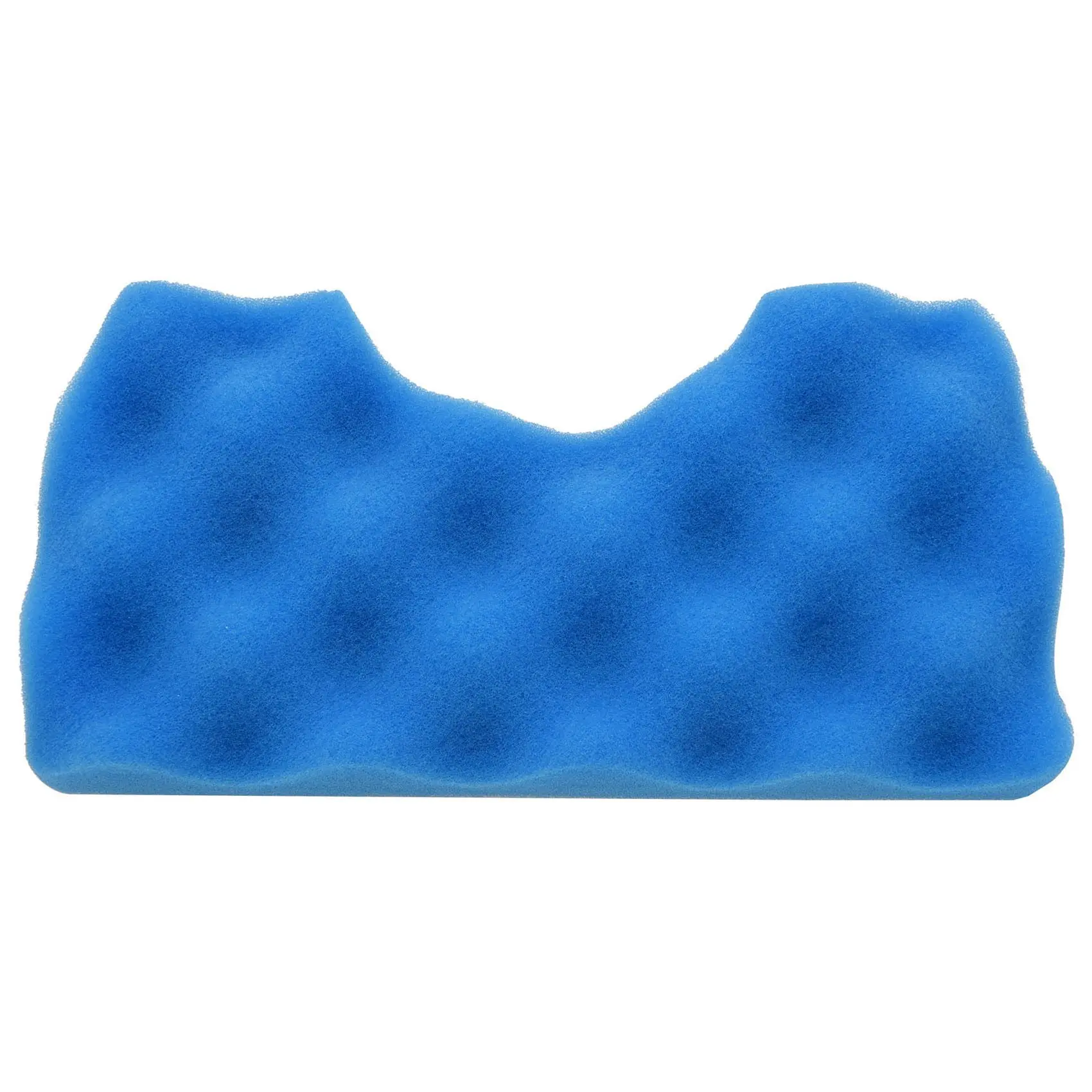 5 шт./партия детали для пылесоса Samsung