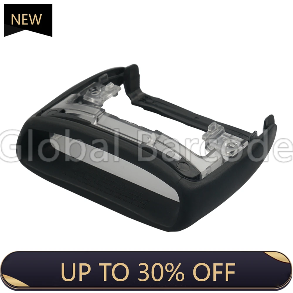 

Scanner Cover Replacement For Honeywell HHP Hyperion 1300G Free Shipping