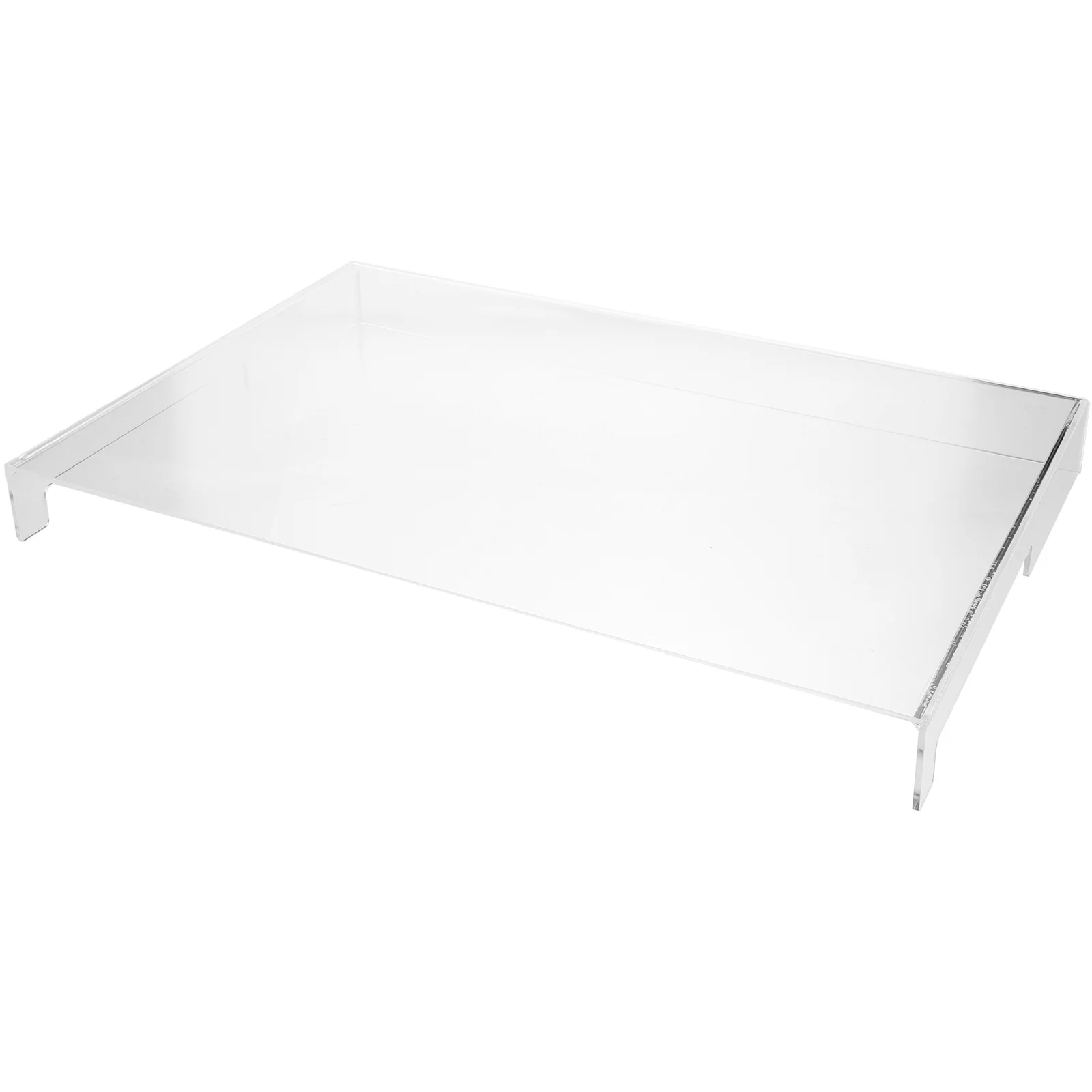 Чехол для клавиатуры ноутбука чехлы игровых подставок на запястья акриловый