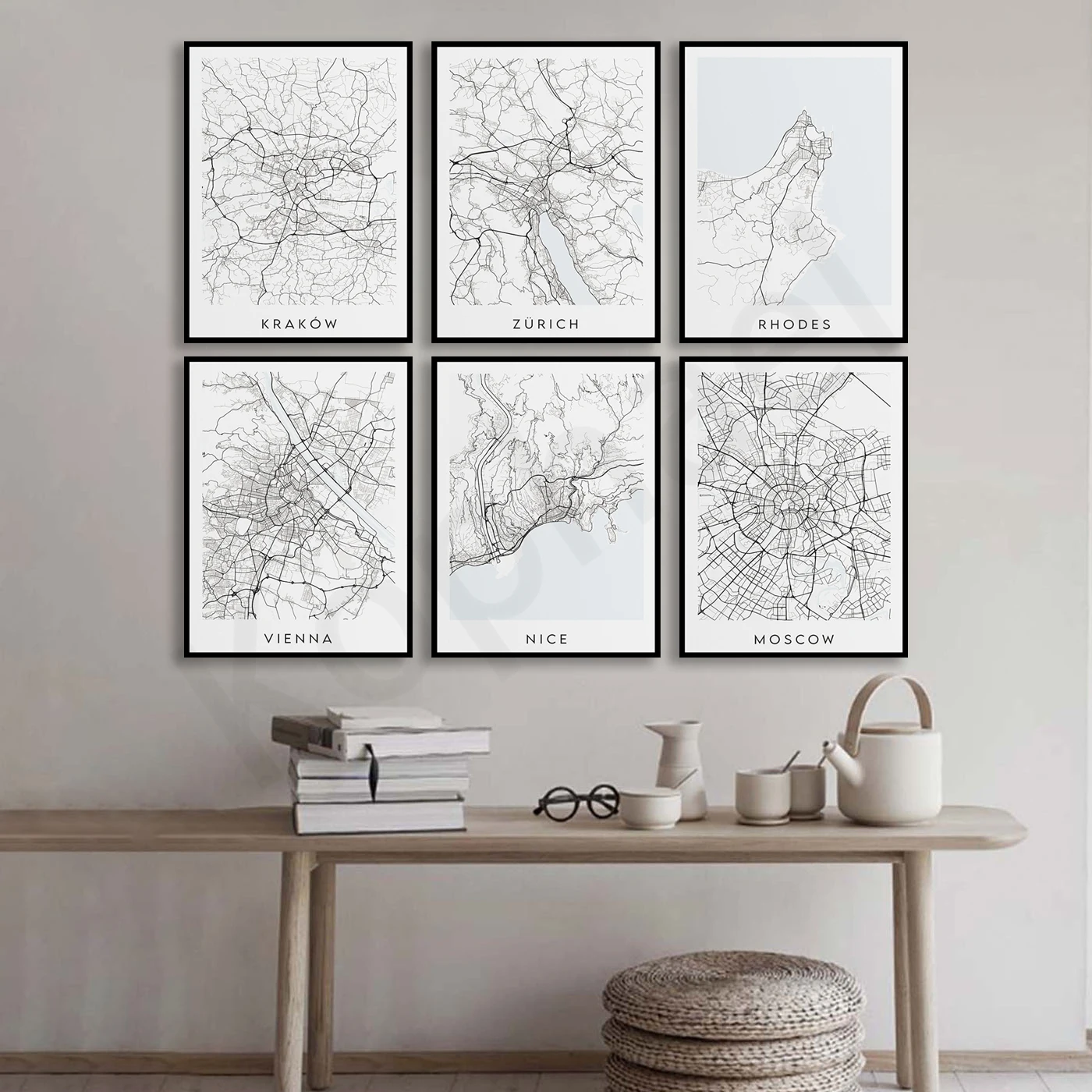 Гамбург Москва Вена Цюрих Родос Краков Лисбон Копенгаген Рим Мюнхен Стокгольм.