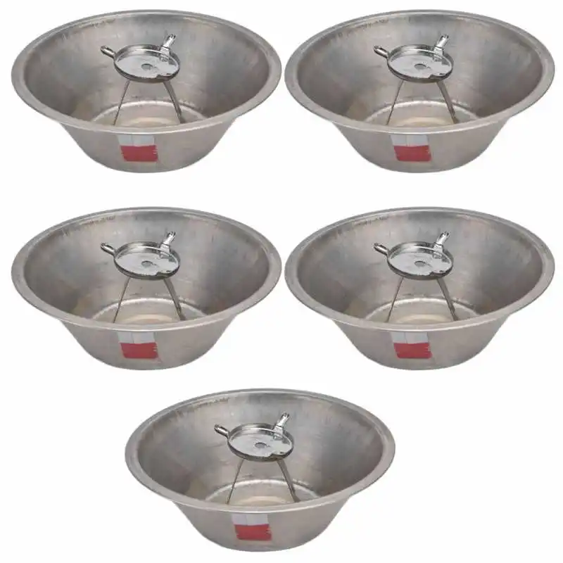 

Range Hood Oil Collecting Box Premium Material Reusable Range Hood Oil Cup Washable for Range Hood