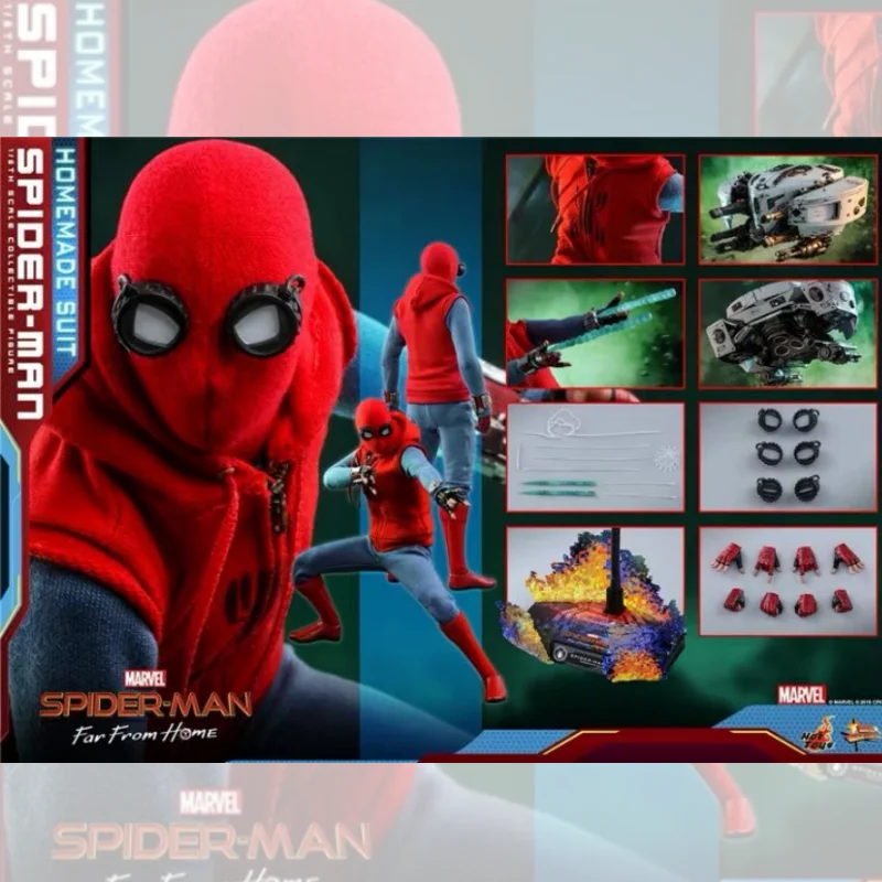 ΠΠΊΡΠ΅ΡΡΡΠ°ΡΡ Hottoys Ht Marvel Π§Π΅Π»ΠΎΠ²Π΅ΠΊ-ΠΏΠ°ΡΠΊ ΡΠ°ΠΌΠΎΠ΄Π΅Π»ΡΠ½ΡΠΉ ΠΊΠΎΡΡΡΠΌ Mms552 1:6 Π°Π½ΠΈΠΌΠ΅ ΡΠΊΡΠ½-Π€ΠΈΠ³ΡΡΠΊΠΈ ΠΈΠ³ΡΡΡΠΊΠΈ ΠΊΠΎΠ»Π»Π΅ΠΊΡΠΈΠΎΠ½Π½ΡΠ΅ ΠΌΠΎΠ΄Π΅Π»ΠΈ ΠΊΡΠΊΠ»Ρ ΠΏΠΎΠ΄Π°ΡΠΎΠΊ Ρ
ΠΎΠ±Π±ΠΈ ΠΠΊΡΠ΅ΡΡΡΠ°ΡΡ Hottoys Ht Marvel Π§Π΅Π»ΠΎΠ²Π΅ΠΊ-ΠΏΠ°ΡΠΊ ΡΠ°ΠΌΠΎΠ΄Π΅Π»ΡΠ½ΡΠΉ ΠΊΠΎΡΡΡΠΌ Mms552 1:6 Π°Π½ΠΈΠΌΠ΅ ΡΠΊΡΠ½-Π€ΠΈΠ³ΡΡΠΊΠΈ ΠΈΠ³ΡΡΡΠΊΠΈ ΠΊΠΎΠ»Π»Π΅ΠΊΡΠΈΠΎΠ½Π½ΡΠ΅ ΠΌΠΎΠ΄Π΅Π»ΠΈ ΠΊΡΠΊΠ»Ρ ΠΏΠΎΠ΄Π°ΡΠΎΠΊ Ρ
ΠΎΠ±Π±ΠΈ