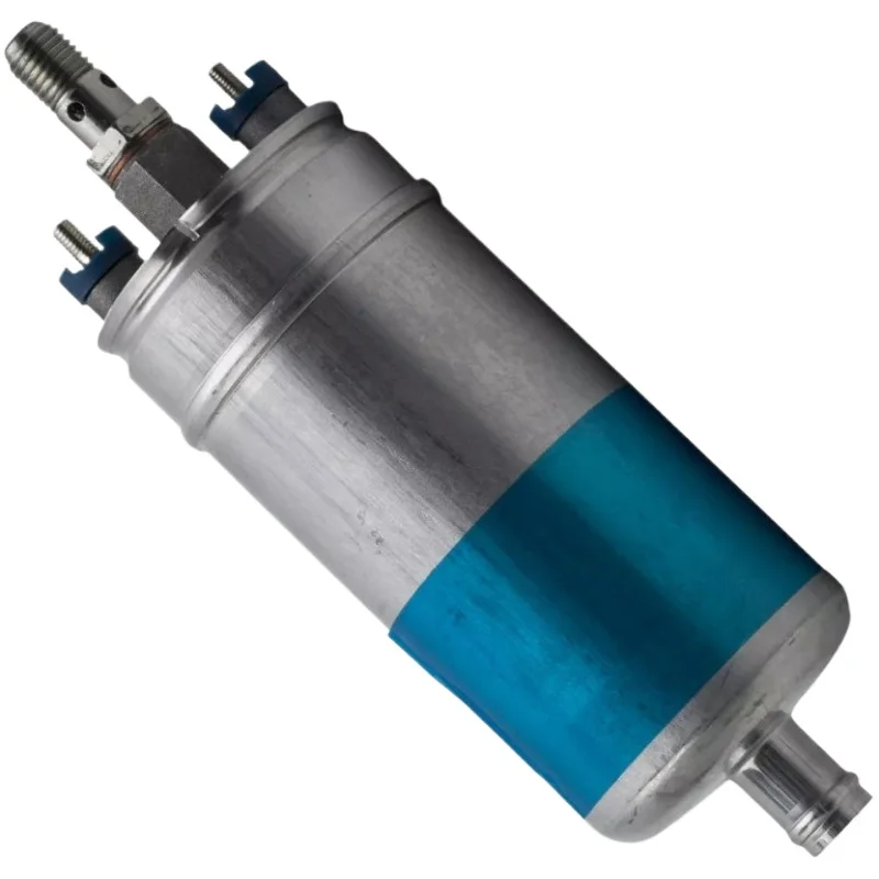 Для Mercedes-Benz 300SEL1988-1991 электрический топливный насос 0580254928 0580254929 0580254930 0580254941 0020919701