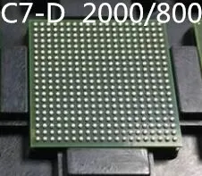 

Новая модель 2000/800