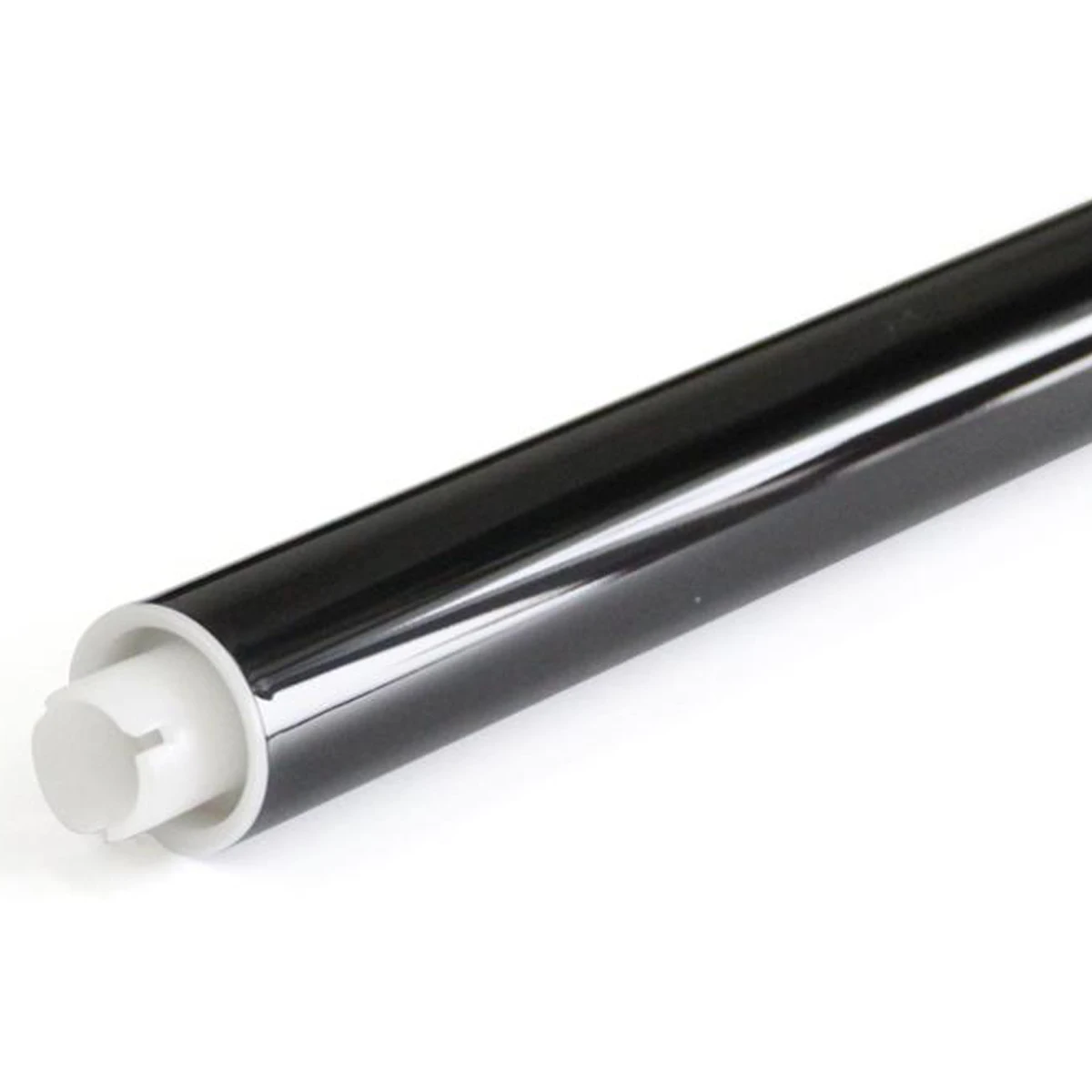 Барабан OPC для лазерного принтера Kyocera Mita TK 1170 1171 1172 1173 1174 1175 1176 1177 1178 1178K 1179