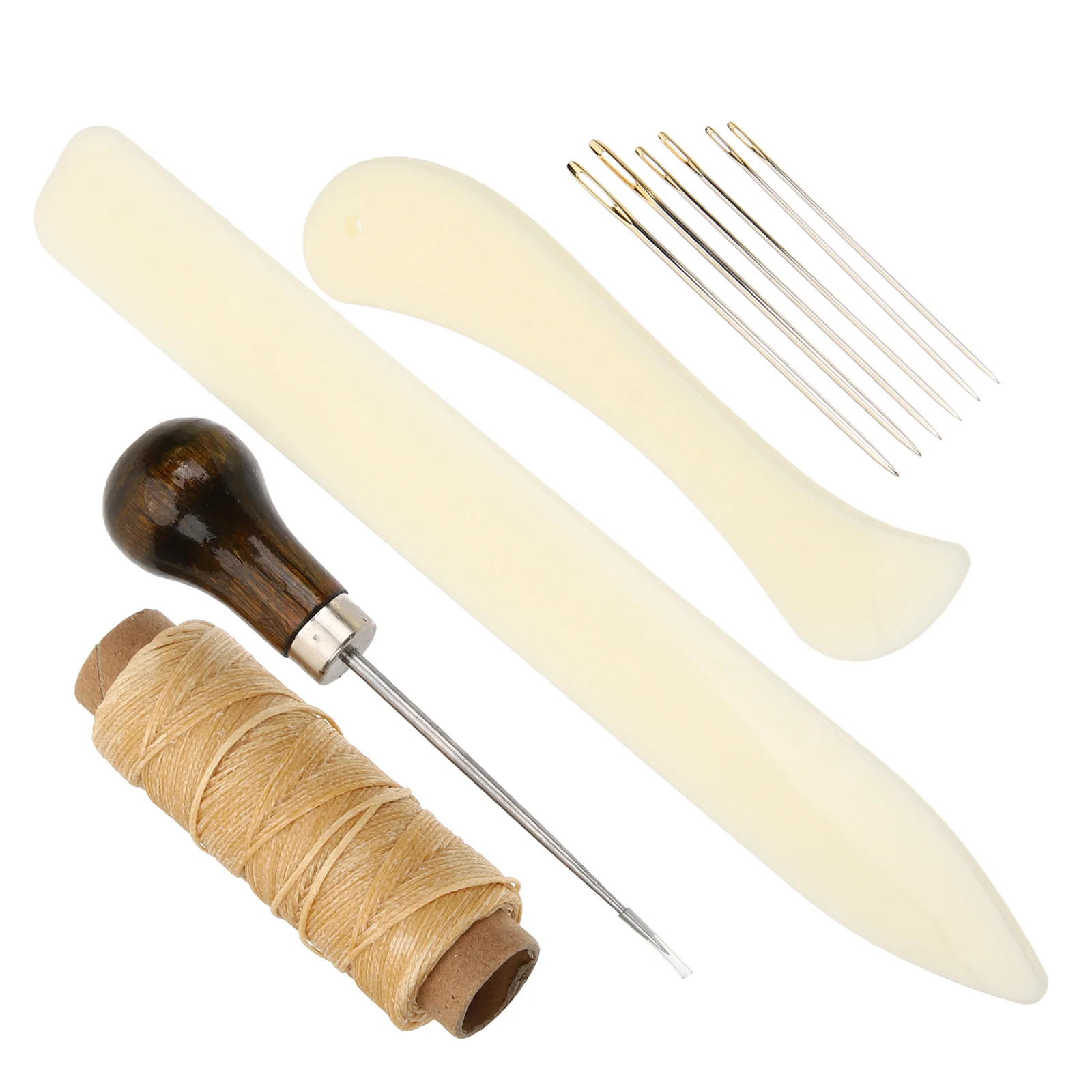 

Book Binding Materials Oragami Set Making Kit Bookbinding Supplies Origami Beginners