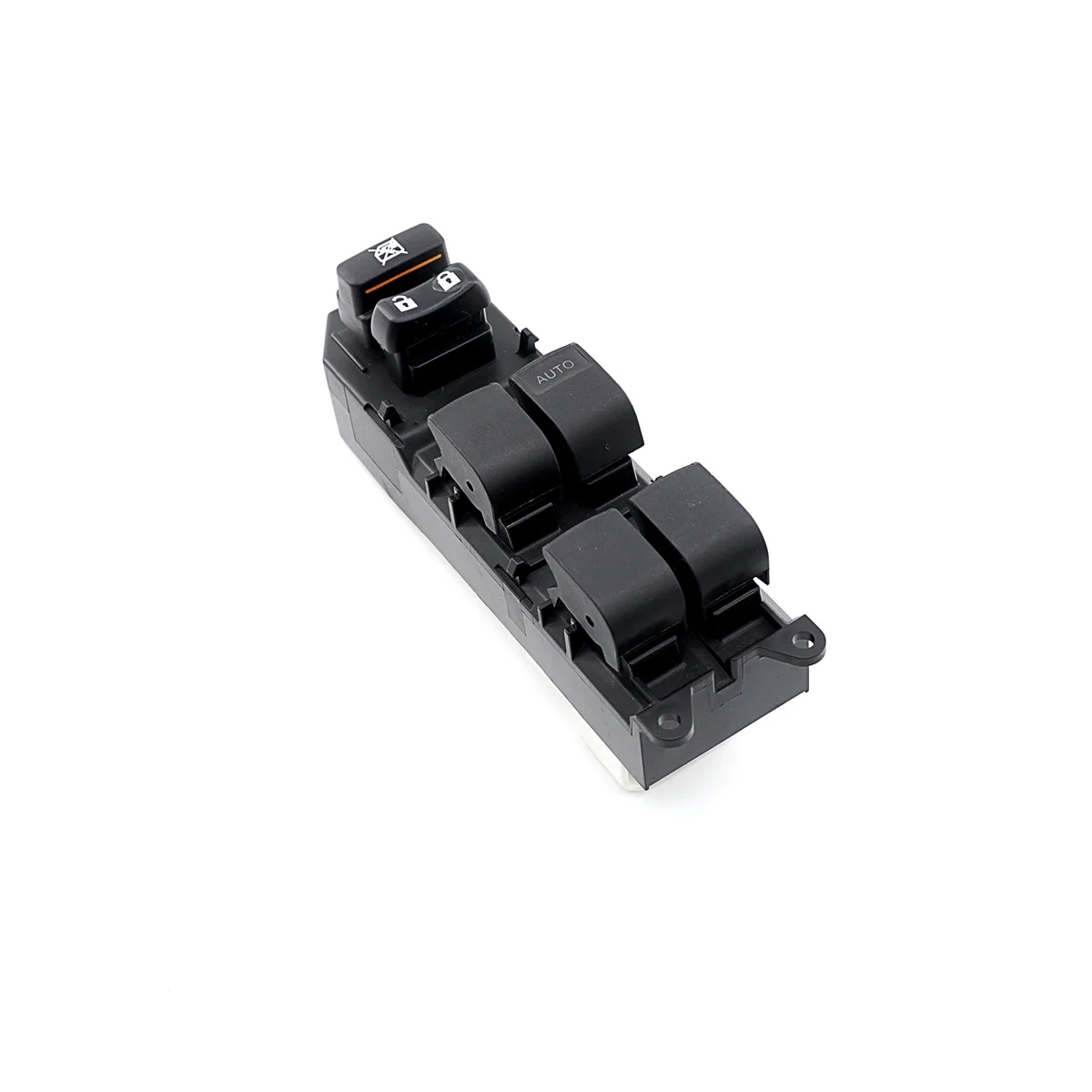 

RHD Electric Window Switch 84820-06090 for Yaris