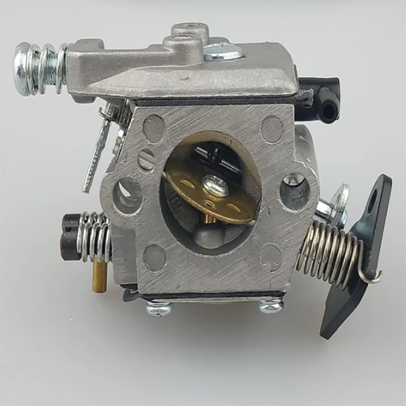 

Chainsaw Carburetor for 3800 38CC Walbro Chain Saw Carbs Replacement Parts