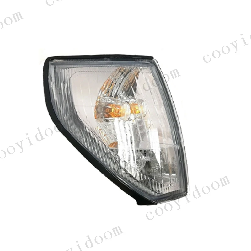 Включите светильник s для TOYOTA LAND CRUISER FJ90 LJ95 Prado угла поворота индикатор 81520-60340