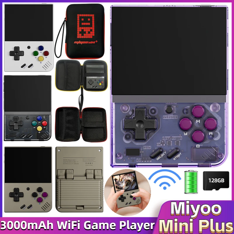 Miyoo mini v2. Miyoo mini plus photo textolit. Miyoo mini plus игры. портативная игровая консоль miyoo-mini. Miyoo mini colors.
