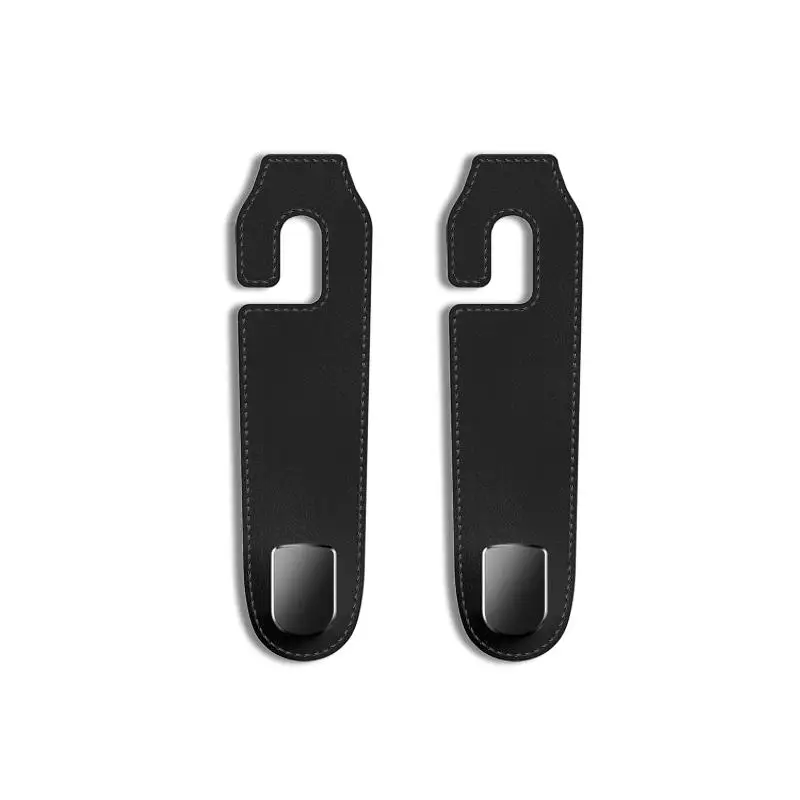 

Скрытый крючок на спинку сиденья автомобиля для Li Lixiang One L7 L8 L9 2024 2023 2022