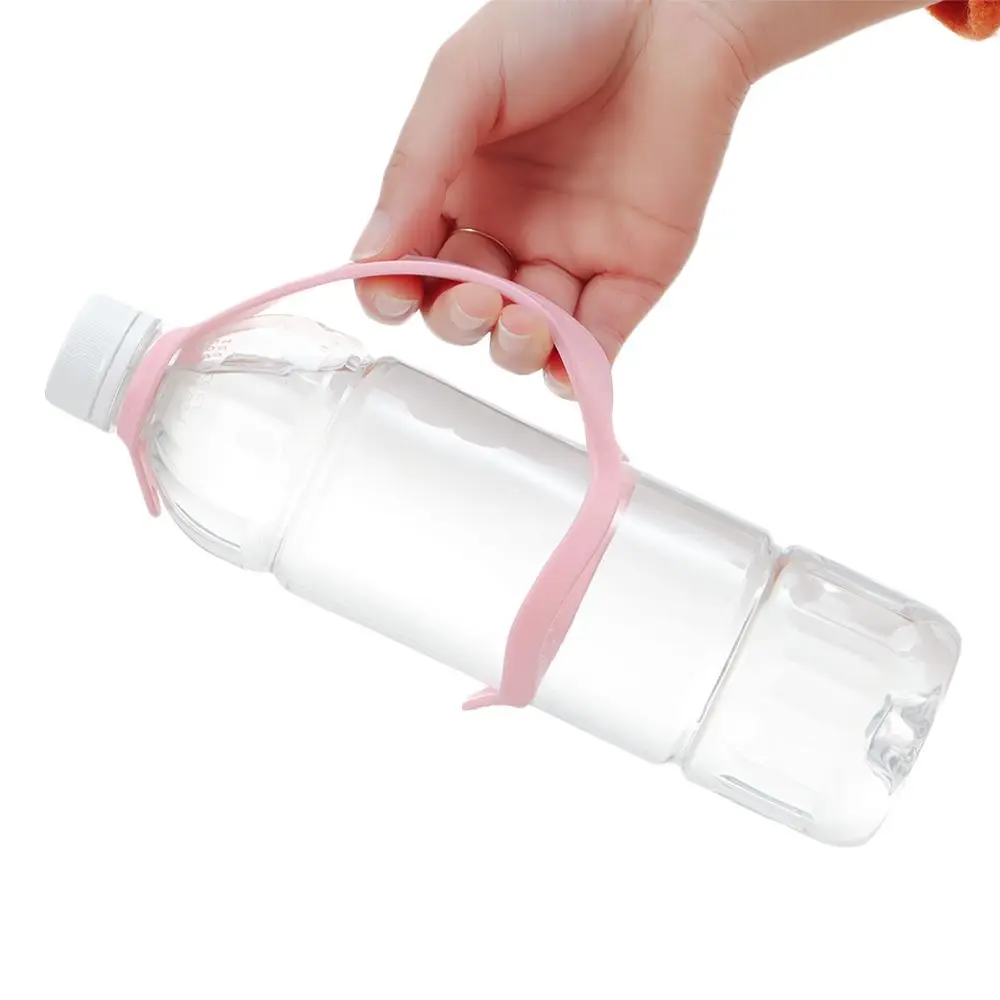 Качественные инструменты для повседневного использования силиконовая вешалка