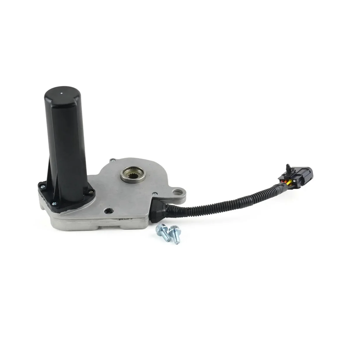 12584314 передаточная деталь привод переключения двигателя двигатель для