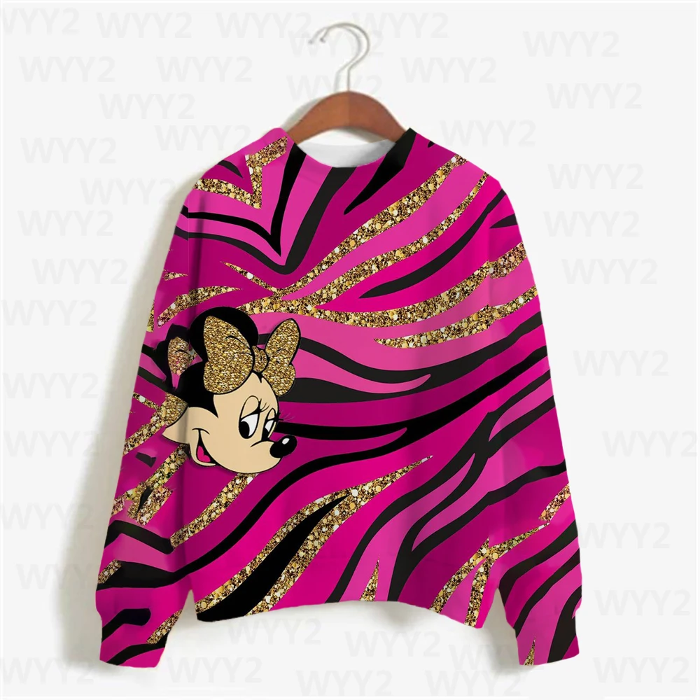 

Men's Women's Sewing Hoodie Fall And Winter Fashion Harajuku Sweatshirt Girls Boys Sewing Hoodie Sweatshirt Clothes