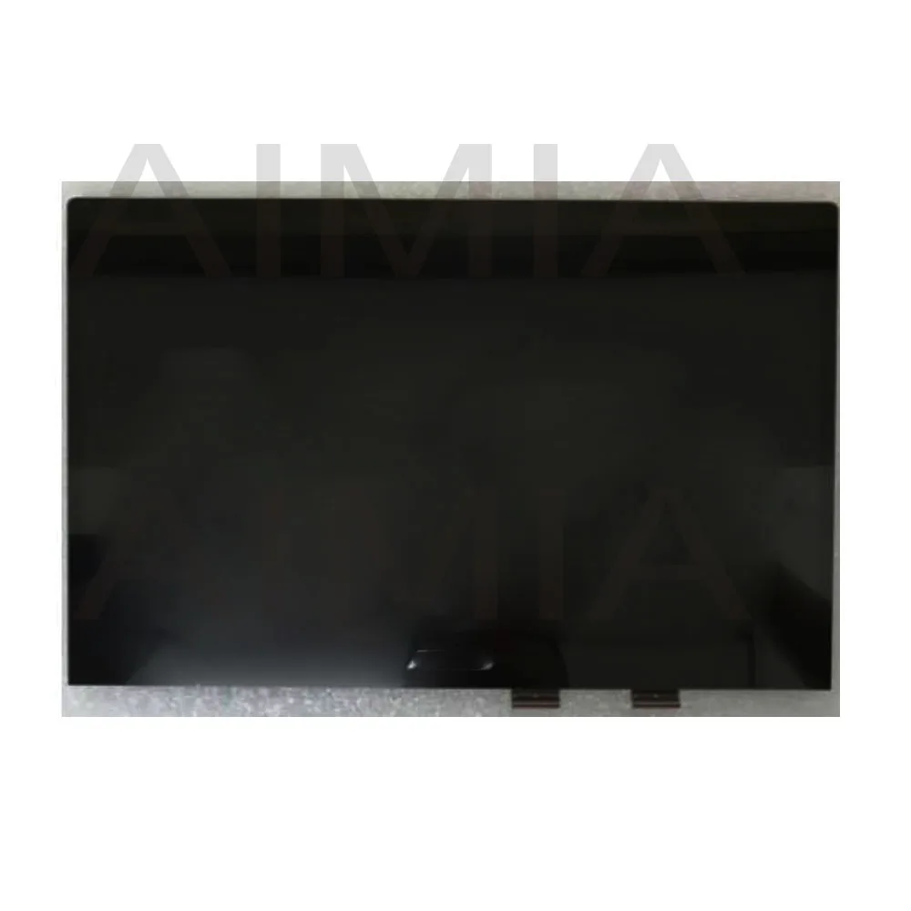 Оригинальный 14-дюймовый ЖК-дисплей для ASUS VivoBook Flip 14 TP412 TP412U TP412F TP412FA TP412UA - купить по